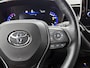 Toyota Corolla 1.8 Hybrid Style | BTW voertuig | Dodehoek detectie | Stoel+stuurverwarming | Parkeersensoren voor+achter | Apple CarPlay/Android auto | Cruise Control Adaptive |