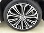 Toyota Corolla 1.8 Hybrid Style | BTW voertuig | Dodehoek detectie | Stoel+stuurverwarming | Parkeersensoren voor+achter | Apple CarPlay/Android auto | Cruise Control Adaptive |