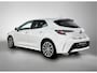Toyota Corolla 1.8 Hybrid Style | BTW voertuig | Dodehoek detectie | Stoel+stuurverwarming | Parkeersensoren voor+achter | Apple CarPlay/Android auto | Cruise Control Adaptive |