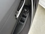 Toyota Corolla 1.8 Hybrid Style | BTW voertuig | Dodehoek detectie | Stoel+stuurverwarming | Parkeersensoren voor+achter | Apple CarPlay/Android auto | Cruise Control Adaptive |