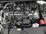 Toyota Corolla 1.8 Hybrid Style | BTW voertuig | Dodehoek detectie | Stoel+stuurverwarming | Parkeersensoren voor+achter | Apple CarPlay/Android auto | Cruise Control Adaptive |