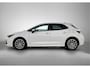 Toyota Corolla 1.8 Hybrid Style | BTW voertuig | Dodehoek detectie | Stoel+stuurverwarming | Parkeersensoren voor+achter | Apple CarPlay/Android auto | Cruise Control Adaptive |