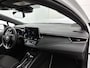 Toyota Corolla 1.8 Hybrid Style | BTW voertuig | Dodehoek detectie | Stoel+stuurverwarming | Parkeersensoren voor+achter | Apple CarPlay/Android auto | Cruise Control Adaptive |