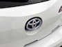 Toyota Corolla 1.8 Hybrid Style | BTW voertuig | Dodehoek detectie | Stoel+stuurverwarming | Parkeersensoren voor+achter | Apple CarPlay/Android auto | Cruise Control Adaptive |