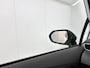 Toyota Corolla 1.8 Hybrid Style | BTW voertuig | Dodehoek detectie | Stoel+stuurverwarming | Parkeersensoren voor+achter | Apple CarPlay/Android auto | Cruise Control Adaptive |