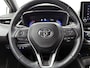 Toyota Corolla 1.8 Hybrid Style | BTW voertuig | Dodehoek detectie | Stoel+stuurverwarming | Parkeersensoren voor+achter | Apple CarPlay/Android auto | Cruise Control Adaptive |