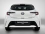 Toyota Corolla 1.8 Hybrid Style | BTW voertuig | Dodehoek detectie | Stoel+stuurverwarming | Parkeersensoren voor+achter | Apple CarPlay/Android auto | Cruise Control Adaptive |