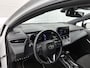 Toyota Corolla 1.8 Hybrid Style | BTW voertuig | Dodehoek detectie | Stoel+stuurverwarming | Parkeersensoren voor+achter | Apple CarPlay/Android auto | Cruise Control Adaptive |