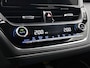 Toyota Corolla 1.8 Hybrid Style | BTW voertuig | Dodehoek detectie | Stoel+stuurverwarming | Parkeersensoren voor+achter | Apple CarPlay/Android auto | Cruise Control Adaptive |