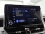 Toyota Corolla 1.8 Hybrid Style | BTW voertuig | Dodehoek detectie | Stoel+stuurverwarming | Parkeersensoren voor+achter | Apple CarPlay/Android auto | Cruise Control Adaptive |