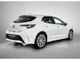 Toyota Corolla 1.8 Hybrid Style | BTW voertuig | Dodehoek detectie | Stoel+stuurverwarming | Parkeersensoren voor+achter | Apple CarPlay/Android auto | Cruise Control Adaptive |