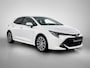 Toyota Corolla 1.8 Hybrid Style | BTW voertuig | Dodehoek detectie | Stoel+stuurverwarming | Parkeersensoren voor+achter | Apple CarPlay/Android auto | Cruise Control Adaptive |