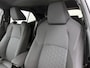 Toyota Corolla 1.8 Hybrid Style | BTW voertuig | Dodehoek detectie | Stoel+stuurverwarming | Parkeersensoren voor+achter | Apple CarPlay/Android auto | Cruise Control Adaptive |