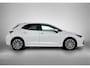 Toyota Corolla 1.8 Hybrid Style | BTW voertuig | Dodehoek detectie | Stoel+stuurverwarming | Parkeersensoren voor+achter | Apple CarPlay/Android auto | Cruise Control Adaptive |