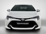 Toyota Corolla 1.8 Hybrid Style | BTW voertuig | Dodehoek detectie | Stoel+stuurverwarming | Parkeersensoren voor+achter | Apple CarPlay/Android auto | Cruise Control Adaptive |
