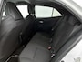 Toyota Corolla 1.8 Hybrid Style | BTW voertuig | Dodehoek detectie | Stoel+stuurverwarming | Parkeersensoren voor+achter | Apple CarPlay/Android auto | Cruise Control Adaptive |