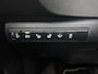 Toyota Corolla 1.8 Hybrid Style | BTW voertuig | Dodehoek detectie | Stoel+stuurverwarming | Parkeersensoren voor+achter | Apple CarPlay/Android auto | Cruise Control Adaptive |