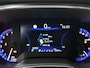 Toyota Corolla 1.8 Hybrid Style | BTW voertuig | Dodehoek detectie | Stoel+stuurverwarming | Parkeersensoren voor+achter | Apple CarPlay/Android auto | Cruise Control Adaptive |