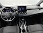 Toyota Corolla 1.8 Hybrid Style | BTW voertuig | Dodehoek detectie | Stoel+stuurverwarming | Parkeersensoren voor+achter | Apple CarPlay/Android auto | Cruise Control Adaptive |