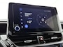 Toyota Corolla 1.8 Hybrid Style | BTW voertuig | Dodehoek detectie | Stoel+stuurverwarming | Parkeersensoren voor+achter | Apple CarPlay/Android auto | Cruise Control Adaptive |