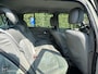 Renault Clio 1.6-16V Initiale/NAP/NWE APK/LMV/AUTOMAAT/OH DO