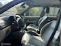 Renault Clio 1.6-16V Initiale/NAP/NWE APK/LMV/AUTOMAAT/OH DO