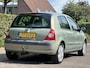 Renault Clio 1.6-16V Initiale/NAP/NWE APK/LMV/AUTOMAAT/OH DO