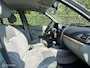 Renault Clio 1.6-16V Initiale/NAP/NWE APK/LMV/AUTOMAAT/OH DO