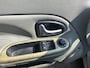 Renault Clio 1.6-16V Initiale/NAP/NWE APK/LMV/AUTOMAAT/OH DO