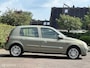 Renault Clio 1.6-16V Initiale/NAP/NWE APK/LMV/AUTOMAAT/OH DO