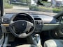 Renault Clio 1.6-16V Initiale/NAP/NWE APK/LMV/AUTOMAAT/OH DO