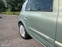Renault Clio 1.6-16V Initiale/NAP/NWE APK/LMV/AUTOMAAT/OH DO