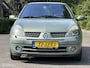 Renault Clio 1.6-16V Initiale/NAP/NWE APK/LMV/AUTOMAAT/OH DO