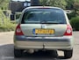 Renault Clio 1.6-16V Initiale/NAP/NWE APK/LMV/AUTOMAAT/OH DO