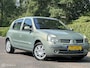 Renault Clio 1.6-16V Initiale/NAP/NWE APK/LMV/AUTOMAAT/OH DO