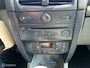 Renault Clio 1.6-16V Initiale/NAP/NWE APK/LMV/AUTOMAAT/OH DO