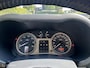 Renault Clio 1.6-16V Initiale/NAP/NWE APK/LMV/AUTOMAAT/OH DO