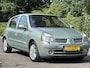 Renault Clio 1.6-16V Initiale/NAP/NWE APK/LMV/AUTOMAAT/OH DO