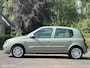 Renault Clio 1.6-16V Initiale/NAP/NWE APK/LMV/AUTOMAAT/OH DO