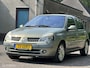 Renault Clio 1.6-16V Initiale/NAP/NWE APK/LMV/AUTOMAAT/OH DO