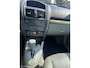 Renault Clio 1.6-16V Initiale/NAP/NWE APK/LMV/AUTOMAAT/OH DO