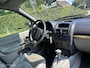Renault Clio 1.6-16V Initiale/NAP/NWE APK/LMV/AUTOMAAT/OH DO