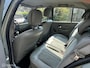 Renault Clio 1.6-16V Initiale/NAP/NWE APK/LMV/AUTOMAAT/OH DO