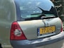 Renault Clio 1.6-16V Initiale/NAP/NWE APK/LMV/AUTOMAAT/OH DO