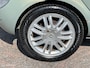 Renault Clio 1.6-16V Initiale/NAP/NWE APK/LMV/AUTOMAAT/OH DO