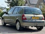 Renault Clio 1.6-16V Initiale/NAP/NWE APK/LMV/AUTOMAAT/OH DO