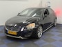 Volvo S60 1.6 T4 / DEALER ONDERHOUDEN / NETTE AUTO / NAVI-MULTIEMEDIA