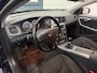 Volvo S60 1.6 T4 / DEALER ONDERHOUDEN / NETTE AUTO / NAVI-MULTIEMEDIA