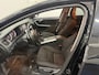 Volvo S60 1.6 T4 / DEALER ONDERHOUDEN / NETTE AUTO / NAVI-MULTIEMEDIA
