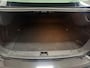Volvo S60 1.6 T4 / DEALER ONDERHOUDEN / NETTE AUTO / NAVI-MULTIEMEDIA